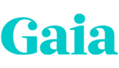 Gaia, Inc.