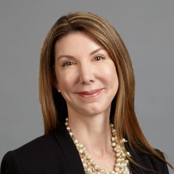 Sasha G. Macomber