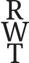 Redwood Trust logo icon