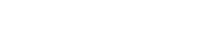 RenovoRX