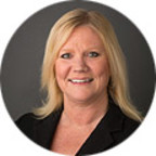 Mary Riskey Mary Riskey