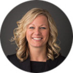 Alecia Hanson Alecia Hanson