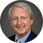 W. Reid Sanders
