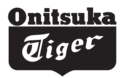 Onitsuka Tiger