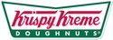Krispy Kreme