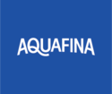 Aquafina