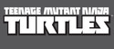 Teenage Mutant Ninja Turtles