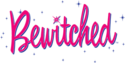 Bewitched