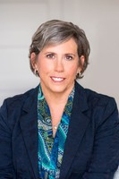 Sheryl L. Conley