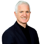 Andy Allen