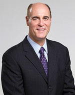 R. Daniel Brdar R. Daniel Brdar