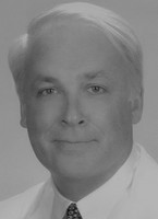 David J. Smith, Jr., MD David J. Smith, Jr., MD