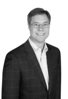 Kevin Schuyler