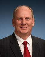 Mark Durcan Mark Durcan