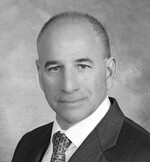 James Caruso