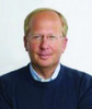 Matthew E. Rubel