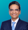 Milind Pant