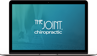 The Joint Q1 2026 Investor Presentation