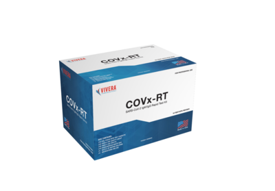 COVx-RT