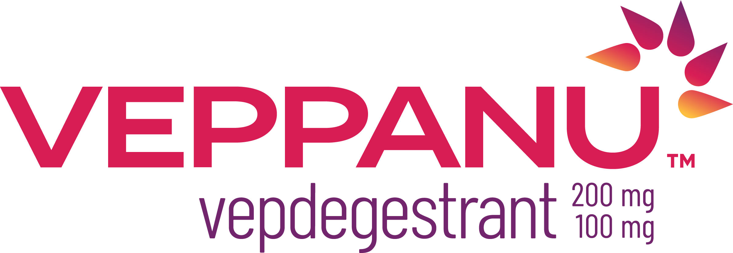 Veppanu_Logo_TM_Dosing_RGB.png