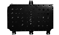 CS06-021-454