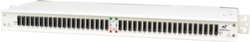 NPGMT1717
