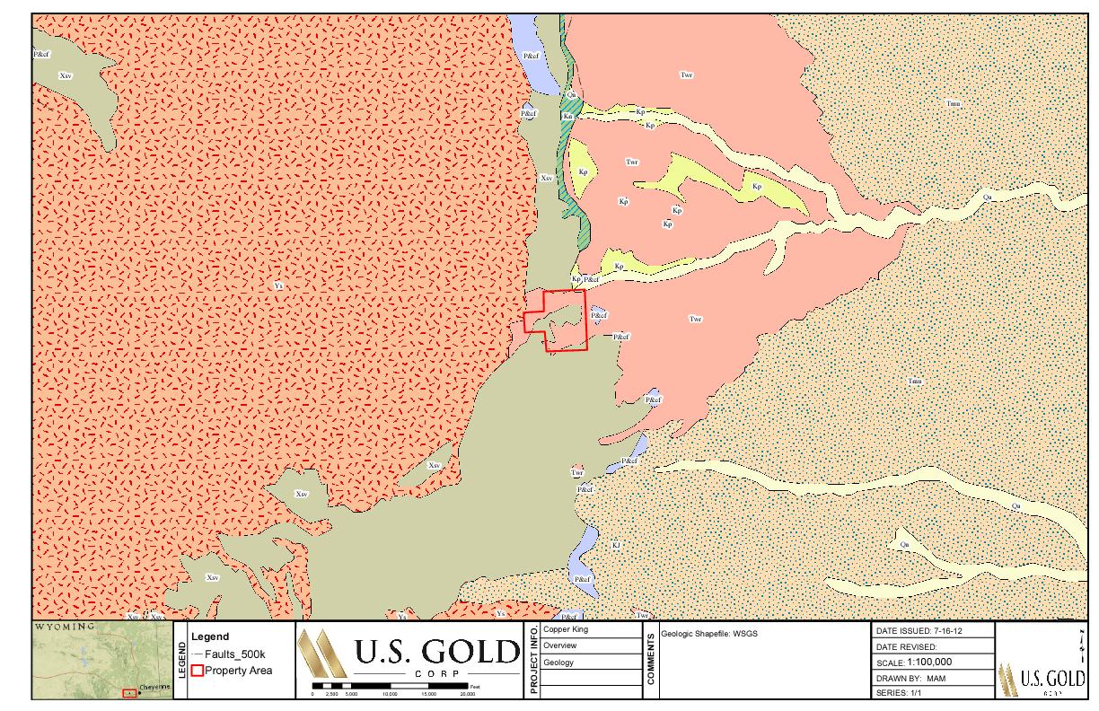 An image thumbnail for the following media post.