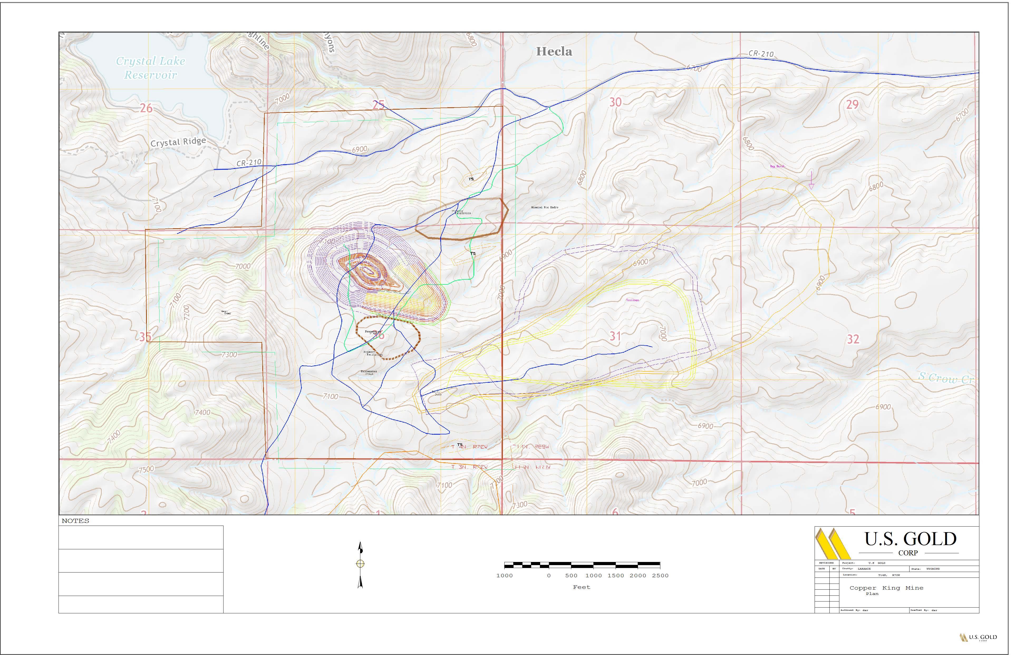 An image thumbnail for the following media post.