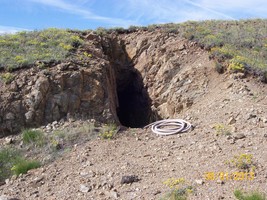 An image thumbnail for the following media post.