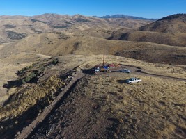 An image thumbnail for the following media post.