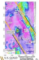 An image thumbnail for the following media post.