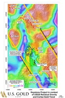 An image thumbnail for the following media post.