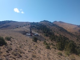 An image thumbnail for the following media post.