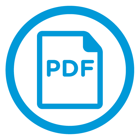 Scarica il PDF
