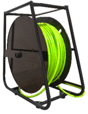 Deck Cable