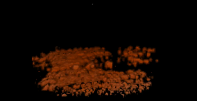 Content for General Imaging and Monitoring page
