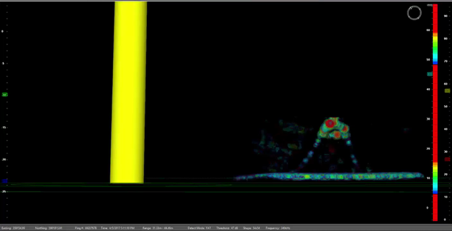 Content for General Imaging and Monitoring page