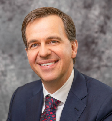 Alexander Schuetz, PhD