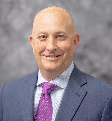Sean Bagan 