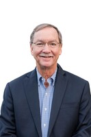 Brooks M. Pennington III