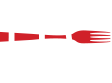 Rave Restaurant Group, Inc. IR Overview