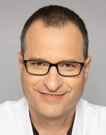 Ronen Tsimerman Ronen Tsimerman