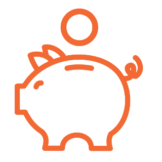 savings-icon