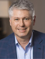 Scott M. Honour