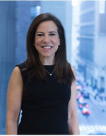 Marilyn S. Adler