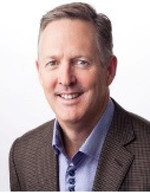 Thomas J. Holland
