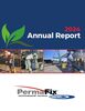 Year End Results