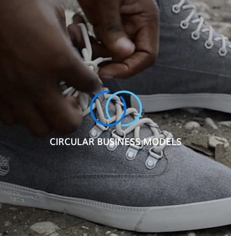 vans shoes annual report 2017