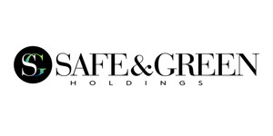 Lucosky Brookman LLP Represents D. Boral Capital in $8 Million Private Placement for Safe & Green Holdings Corp.