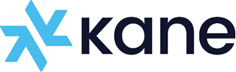 Kane Biotech Inc. IR Overview